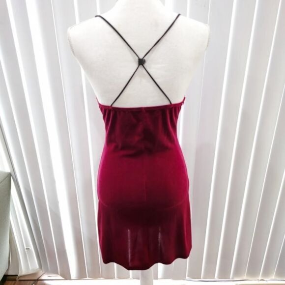 SOLD IN MOONGODDESS7 - Picture 3 of 16